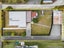 42 Sinclair Street, New Brighton, Christchurch - Carousel 29