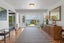 11 King Edward Parade, Devonport, Auckland - Carousel 7