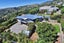 24 Kidson Terrace, Cashmere, Christchurch - Carousel 13
