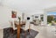 6 Lydiard Place, Beachlands, Manukau City, Auckland - Carousel 13