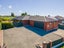 57 Pages Road, Marchwiel, Timaru - Carousel 22