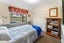 16B Kingsford Drive, Stoke, Nelson - Carousel 21