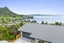 5 Rangikorero Place, Whangarei Heads, Whangarei Heads - Carousel 29