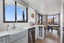 15 Maracas Crescent, Grenada Village, Wellington - Carousel 9