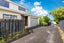 1/65 Campbell Road, One Tree Hill, Auckland - Carousel 22