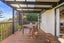 2 Heather Street, Mangawhai Heads, Mangawhai - Carousel 7