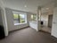 18 Sabys Road, Halswell, Christchurch - Carousel 4