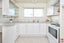 1/17 Wood Street, Papakura, Auckland - Carousel 6