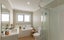 8 Koru Loop, Wellington - Carousel 10