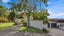 1/29 Aberdeen Road, Castor Bay, Auckland - Carousel 1