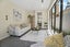 21B Gorrie Avenue, Epsom, Auckland - Carousel 10