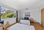 11 Arizona Grove, Brooklyn, Wellington - Carousel 17