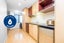 1002/76 Wakefield Street, Auckland Central, Auckland - Carousel 1