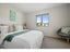 164A Strickland Street, Sydenham, Christchurch - Carousel 9