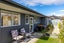 1/4 Kilworth Place, Witherlea, BLENHEIM - Carousel 17
