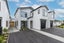 47 Cambridge Terrace, Papatoetoe, Auckland - Carousel 1