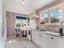 2 Huntly Street, Foxton, Foxton - Carousel 7