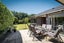 76 Sarabande Avenue, Redwood, Christchurch - Carousel 6