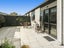 1/430 Barbadoes Street, Edgeware, Christchurch - Carousel 9
