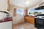 1/15 Copley Street, New Lynn, Auckland - Carousel 3