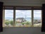 15 Craig Road, Maraetai, Auckland - Carousel 2