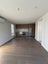 16 Taurus Lane, Jacks Point, Queenstown - Carousel 7