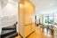 28/97 Taranaki Street, Te Aro, Wellington - Carousel 7