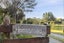 39 Upper Tukurua Road, Parapara, Takaka - Carousel 3