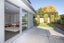 172F Edgeware Road, Edgeware, Christchurch - Carousel 13