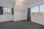 111B Te Awe Awe Street, Hokowhitu, Palmerston North - Carousel 19