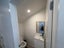 61 Ngae Place, Mangere East, Auckland - Carousel 3