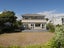 77 Manly Street, Paraparaumu Beach, Paraparaumu - Carousel 25