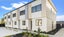 3/103 Botany Road, Botany Downs, Auckland - Carousel 2