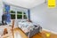 1 Falkirk Street, Blockhouse Bay, Auckland - Carousel 11