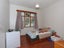 136 Hendersons Line, Marton - Carousel 12