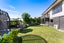 5 Harper Street, Chatswood, Auckland - Carousel 1