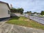 26 Puriri Street, Helensville, Helensville - Carousel 4