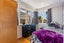 22 Bedford Street, Te Atatu South, Auckland - Carousel 9