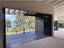 68 Rame Road, Greenhithe, Auckland - Carousel 9