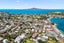 3/17 Church Street, Devonport, Auckland - Carousel 1