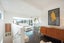 105 View Road, Houghton Bay, Wellington - Carousel 5
