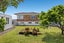 22A Shakespeare Road, Milford, Auckland - Carousel 3