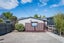36 Catherine Street, Parkside, Timaru - Carousel 1