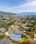 19 Mapplebeck Street, Titahi Bay, Porirua - Carousel 21