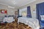 4 Stable Lane, Nawton, Hamilton - Carousel 7