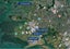 54 Ambury Road, Mangere Bridge, Auckland - Carousel 5