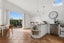 1028A Papamoa Beach Road, Papamoa Beach, Papamoa - Carousel 5