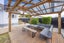 194 Clarkin Road, Fairfield, Hamilton - Carousel 28