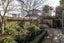109A Bishop Street, St Albans, Christchurch - Carousel 13