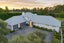 29 Voss Road, Lincoln, Christchurch - Carousel 6